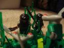 squid_ambush_004.jpg
