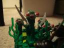 squid_ambush_005.jpg