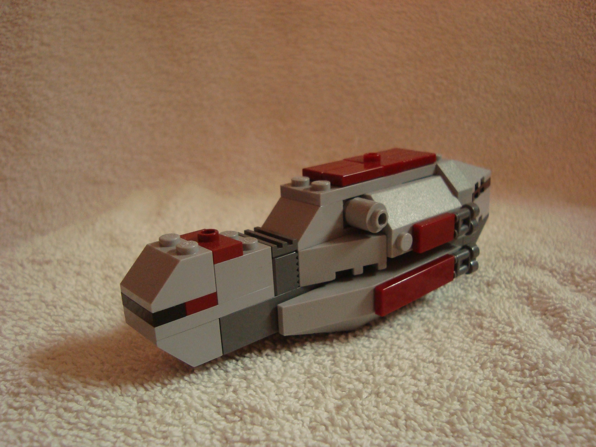 orem-cruiser_002.jpg