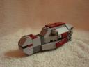 orem-cruiser_002.jpg