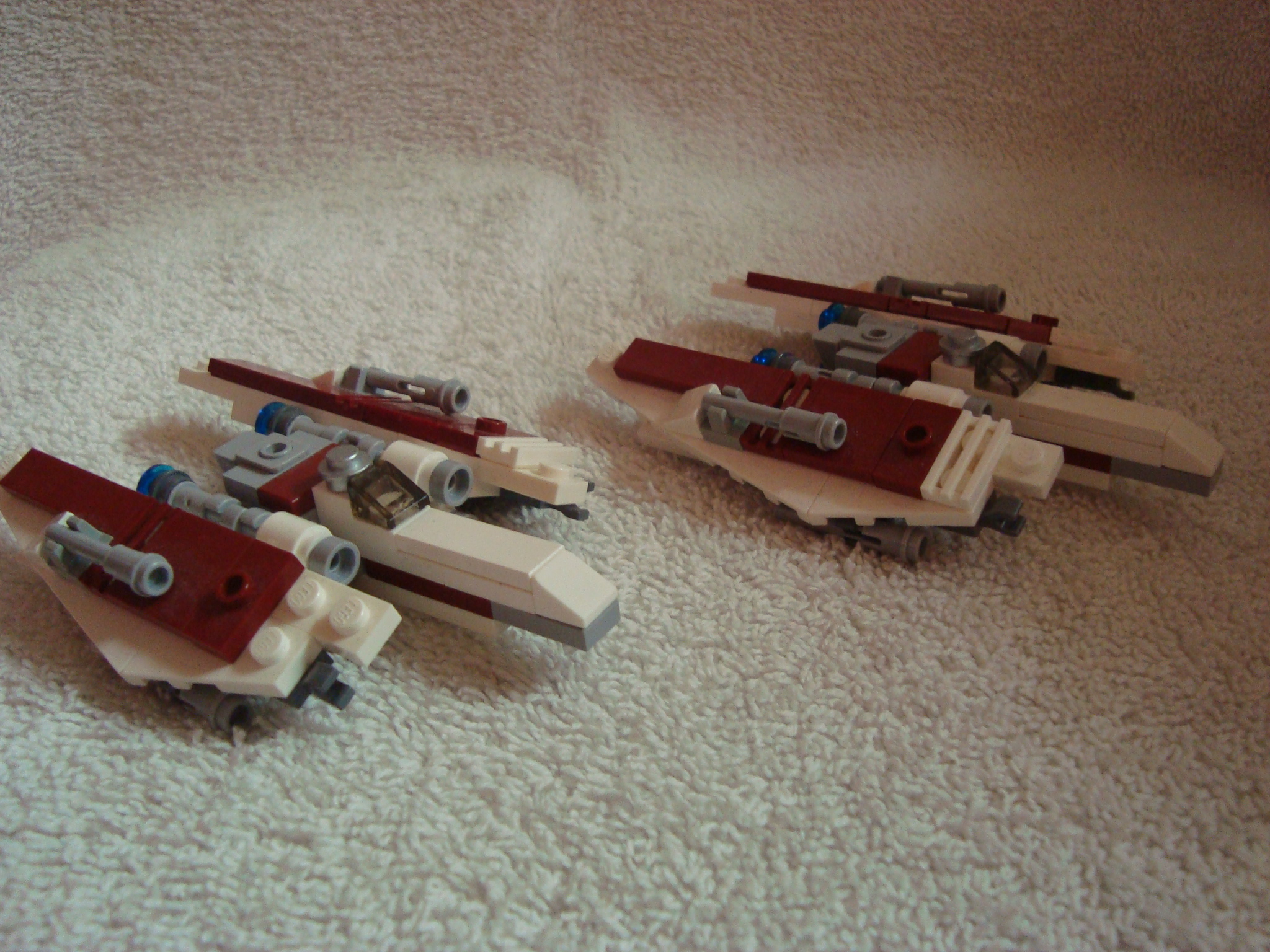 ki-wing_bombers.jpg