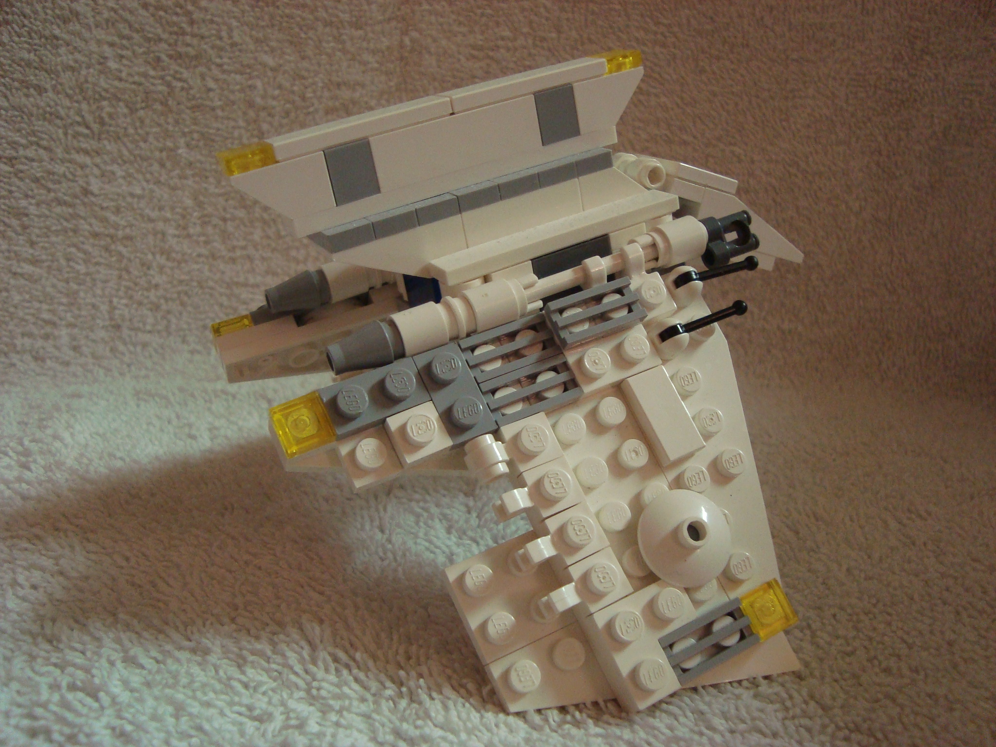 o-gunship_002.jpg
