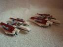 ki-wing_bombers.jpg