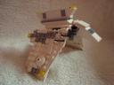 o-gunship_001.jpg