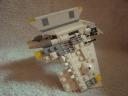 o-gunship_002.jpg
