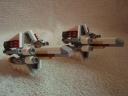 vi-wing_fighters.jpg