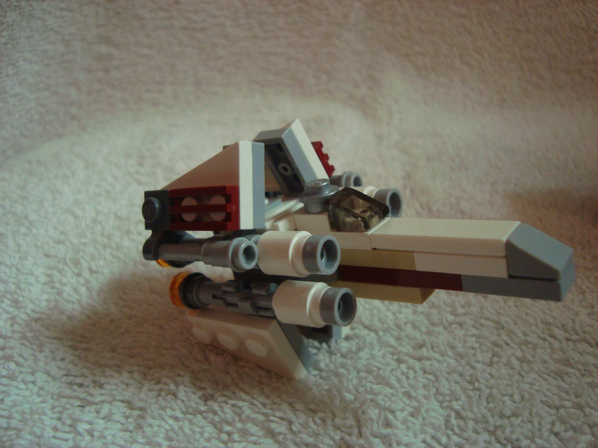 vi-wing_fighter.jpg