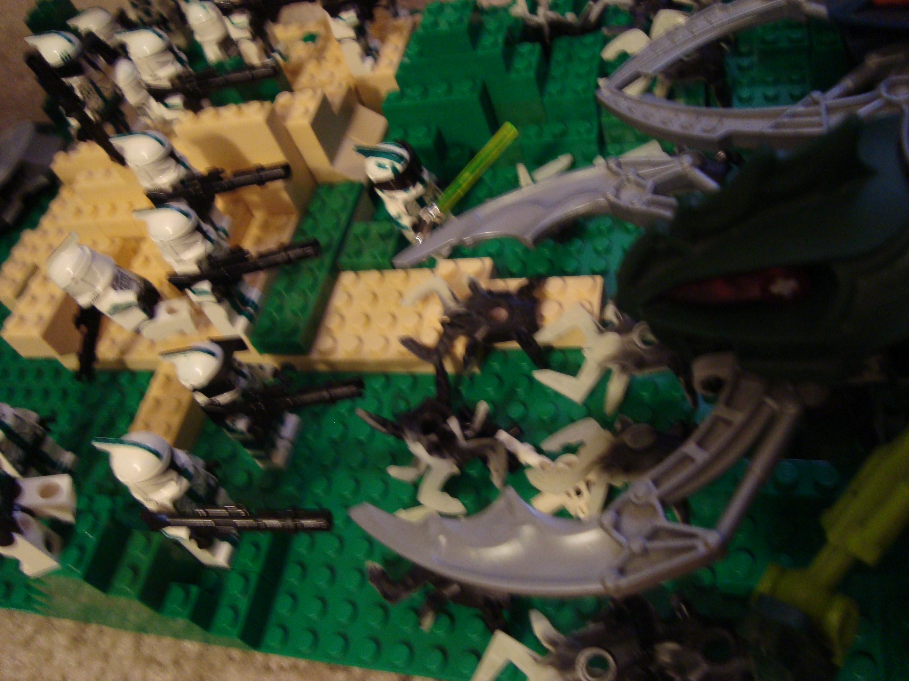 battle_scene_2_001.jpg