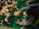Battle-Scene-2