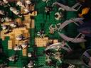 battle_scene_2_002.jpg