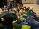 battle_scene_2_003.jpg