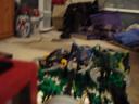 battle_scene_2_004.jpg
