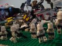 battle_scene_1_001.jpg