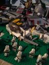 battle_scene_1_003.jpg