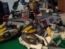 battle_scene_1_004.jpg