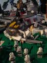 battle_scene_1_005.jpg