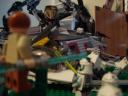 Battle-scene-1