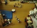 WarScene