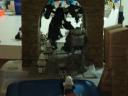 war_scene_002.jpg