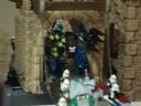 war_scene_003.jpg