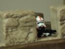 war_scene_004.jpg