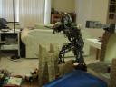 war_scene_005.jpg