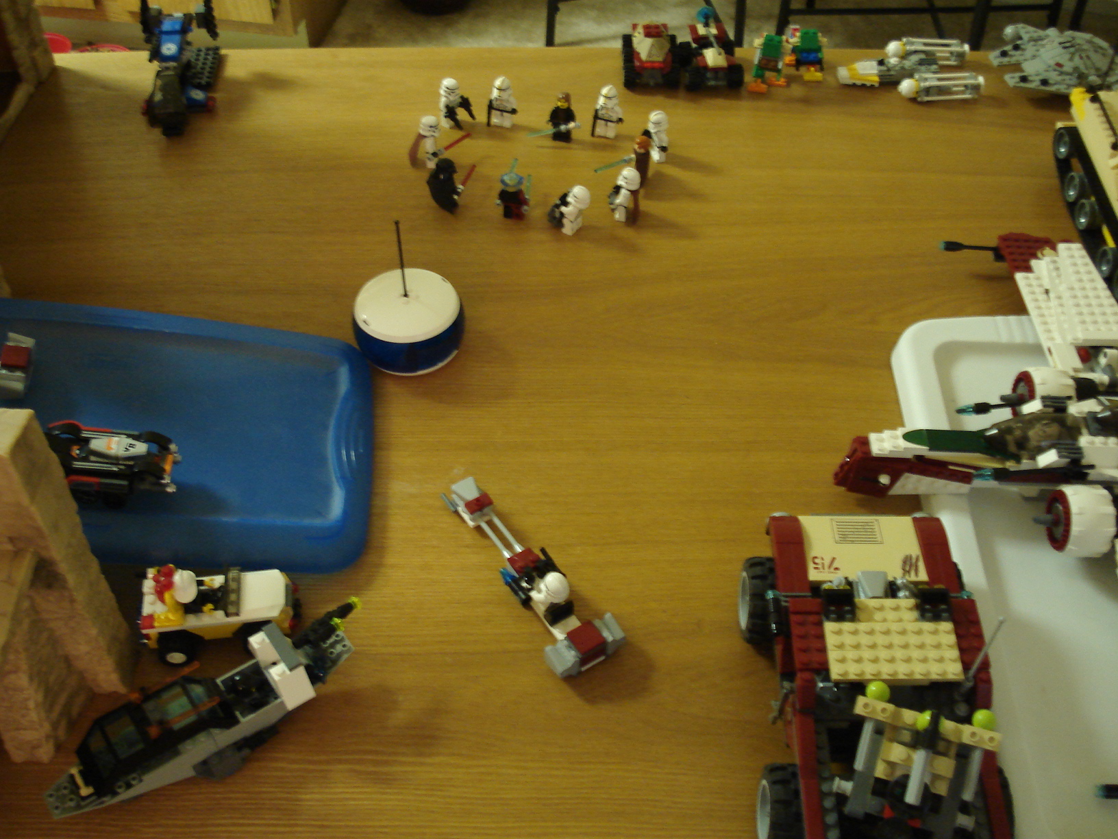 war_scene_001.jpg