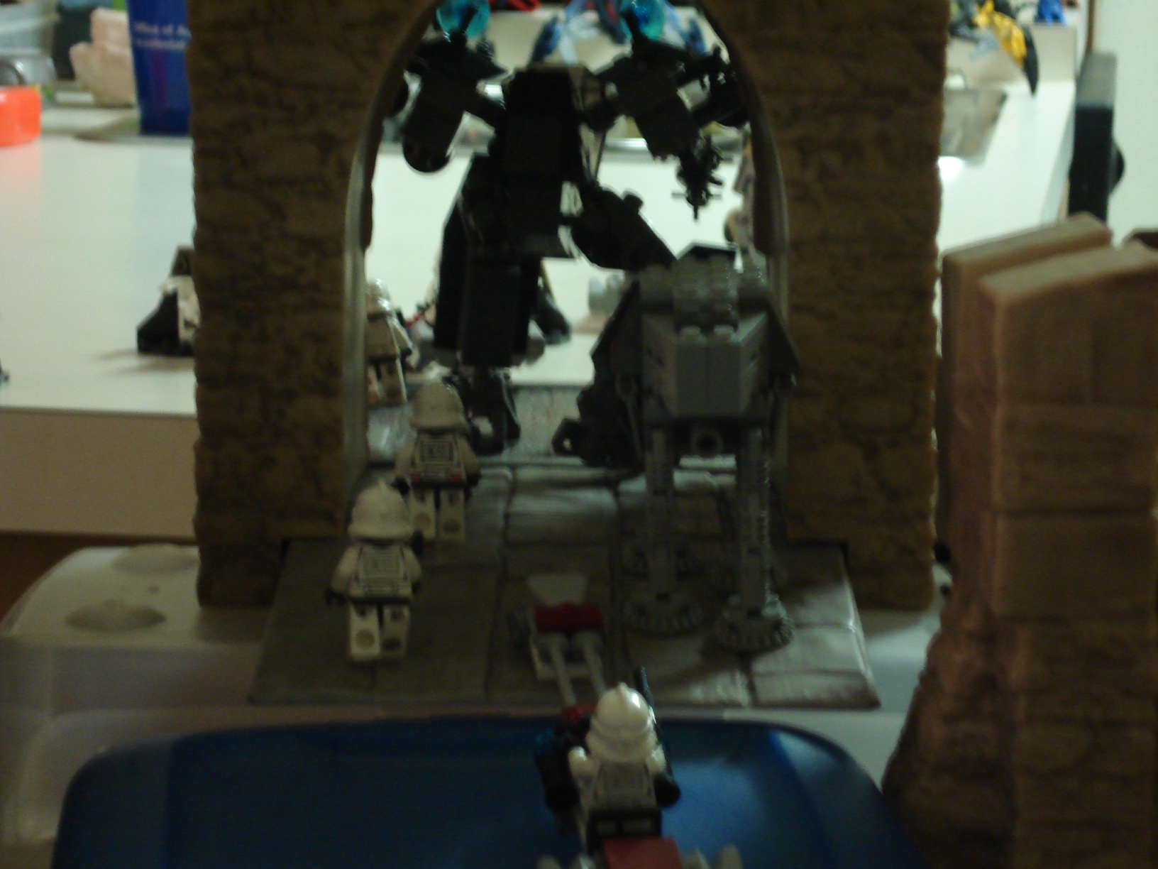 war_scene_002.jpg
