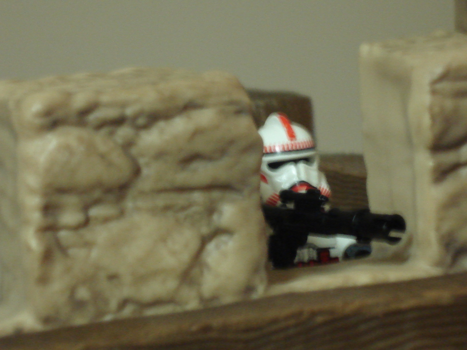war_scene_004.jpg