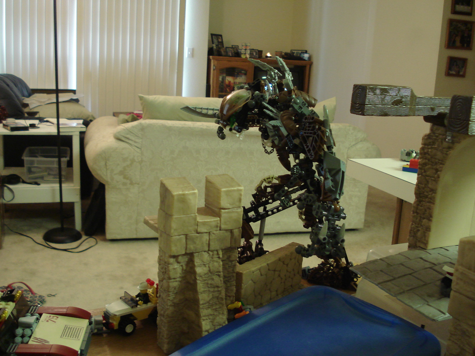 war_scene_005.jpg