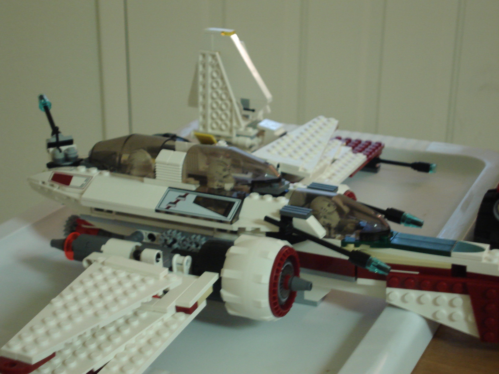 arc_170_starfighter.jpg