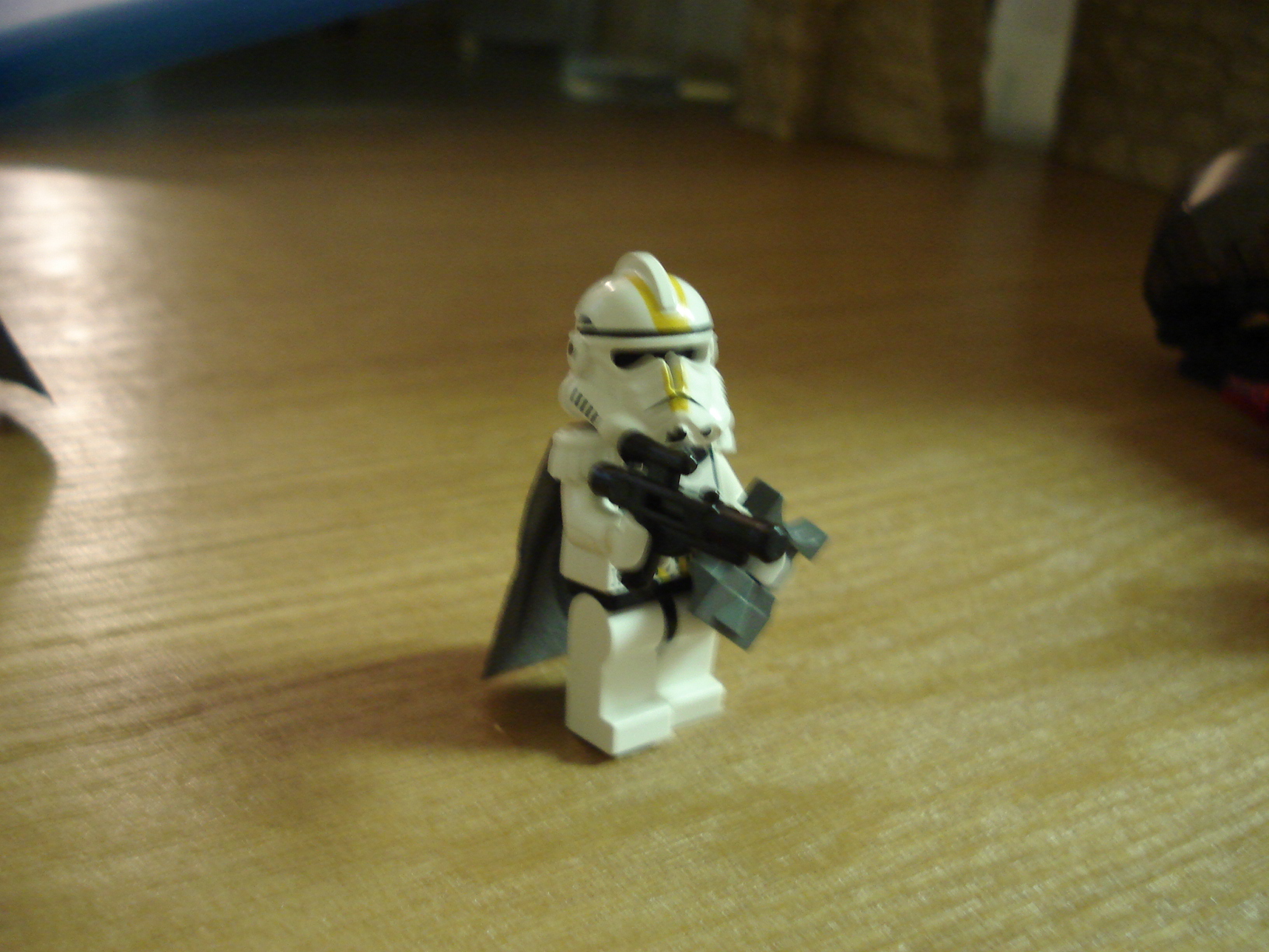 clone_commander.jpg