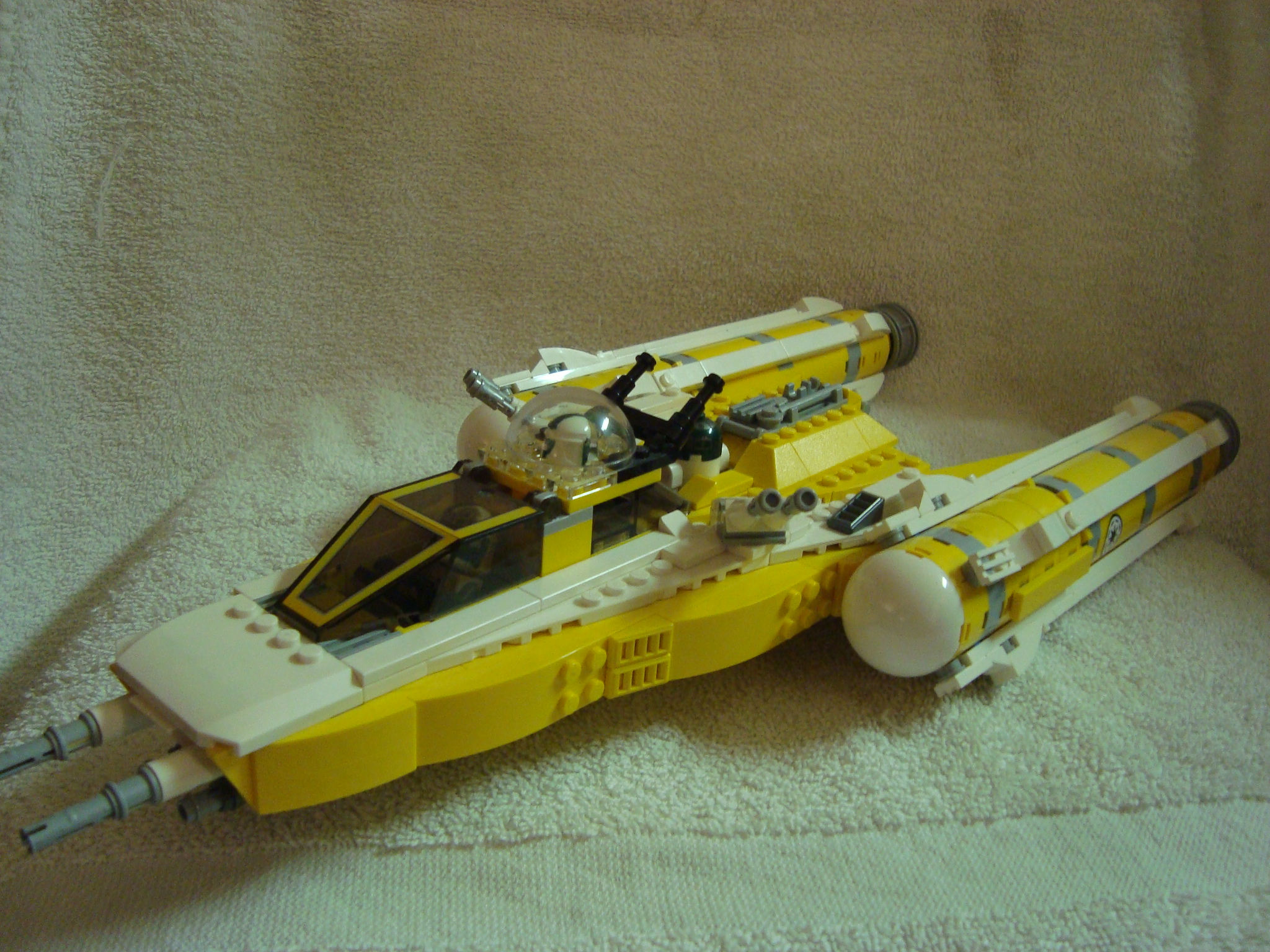 clone_wars_y-wing.jpg