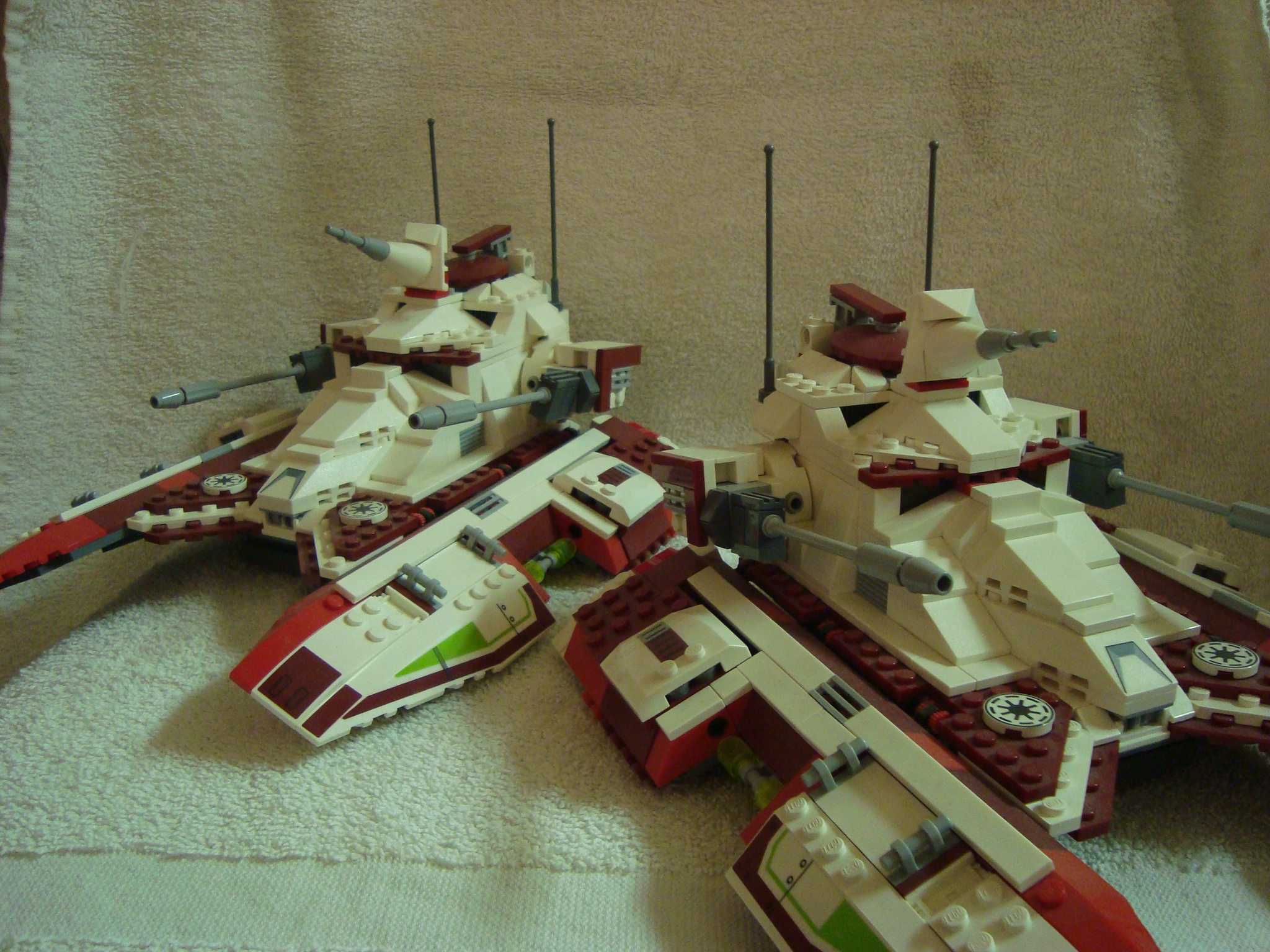 republic_fighter_tanks.jpg