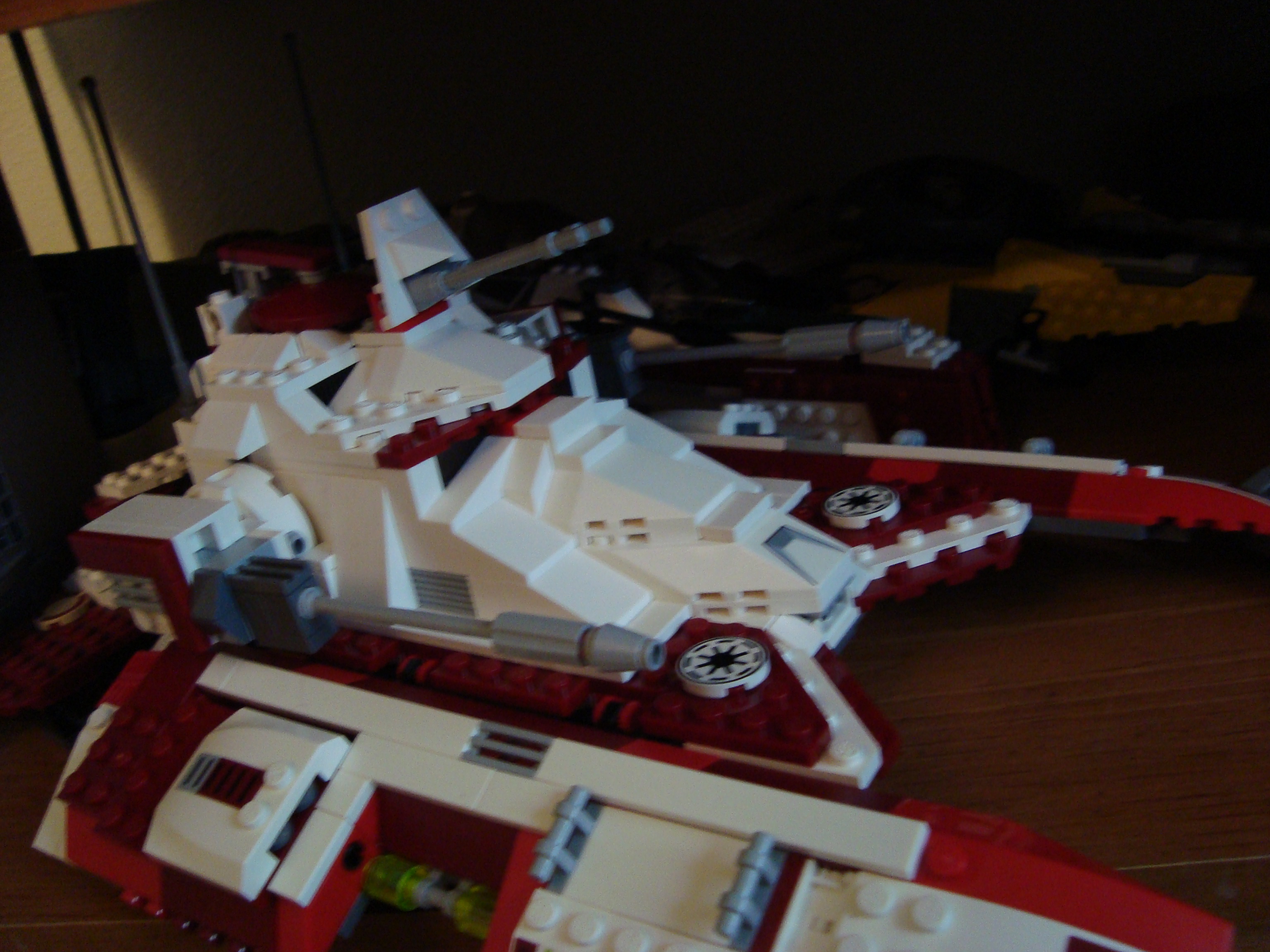 republic_figther_tank.jpg