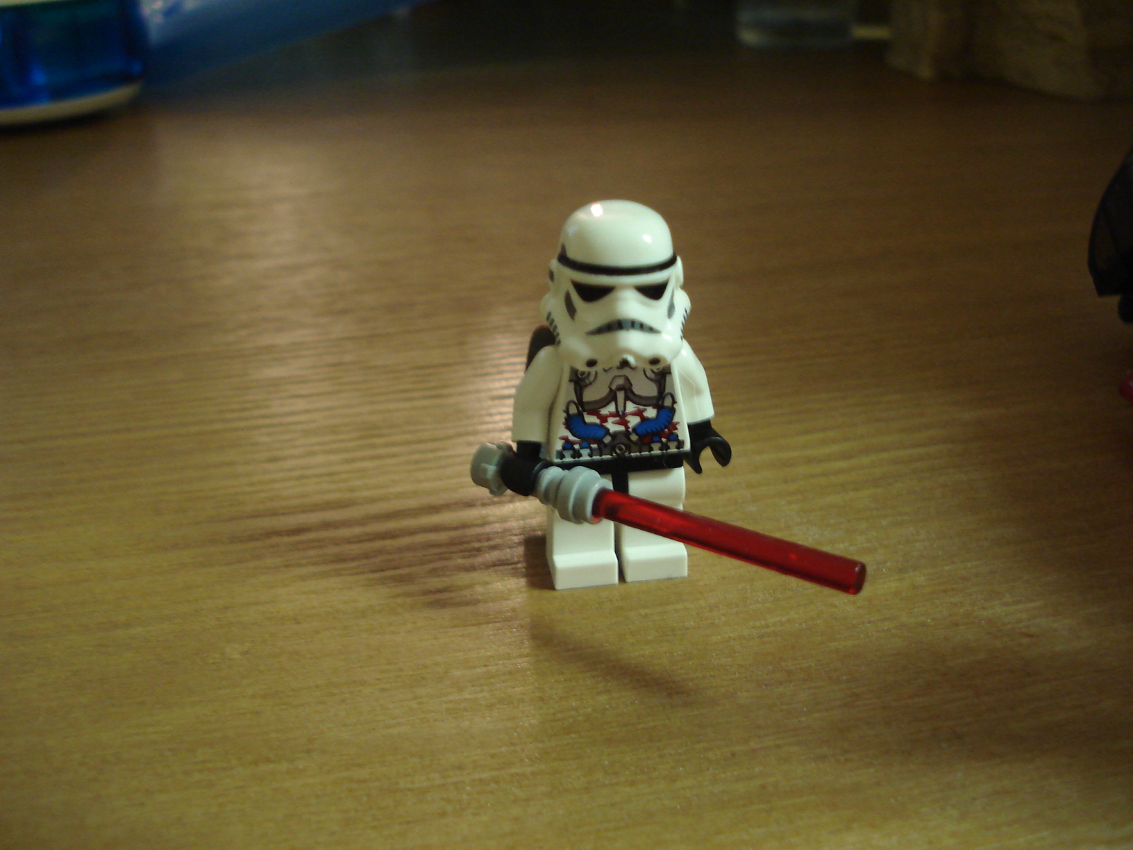 sith_lord.jpg