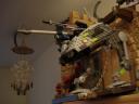at-ap_01.jpg