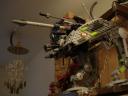 at-ap_02.jpg