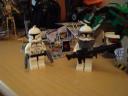 clone_troopers.jpg