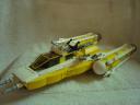 clone_wars_y-wing.jpg
