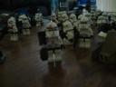 heavy_trooper.jpg