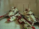 republic_fighter_tanks.jpg