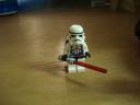 sith_lord.jpg