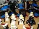 star_wars_trooper_002.jpg