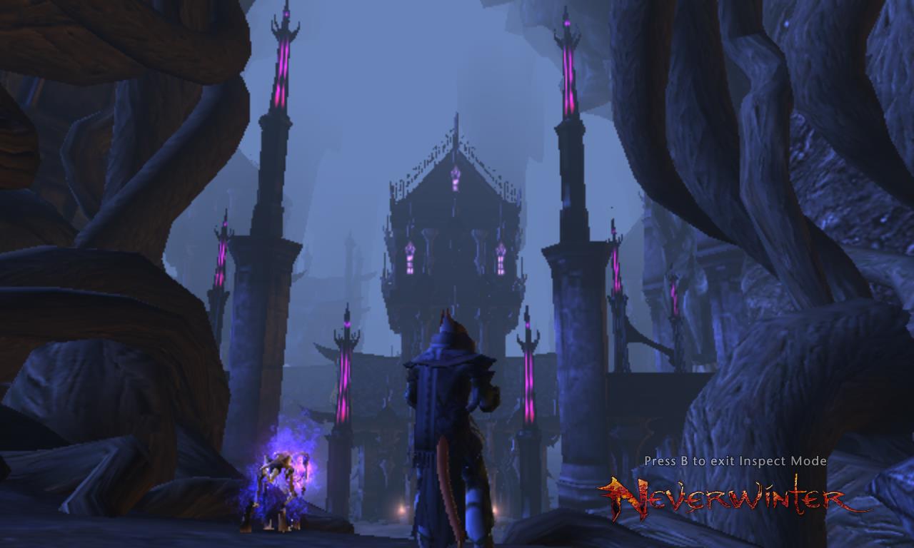 community_contest_001_image_003.jpg