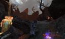 community_contest_001_image_002.jpg