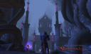 community_contest_001_image_003.jpg