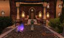 community_contest_001_image_004.jpg