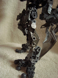 b_generalkrootai004.jpg