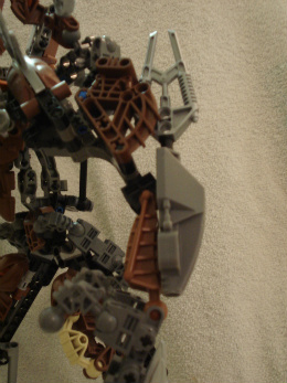 bamuga_006_1.jpg